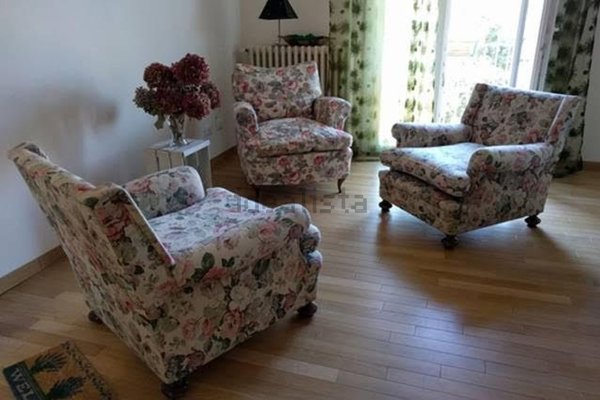 appartamento in affitto a Bologna