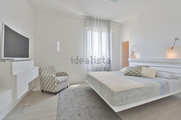 appartamento in affitto a Bologna