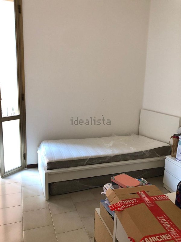 appartamento in affitto a Bologna