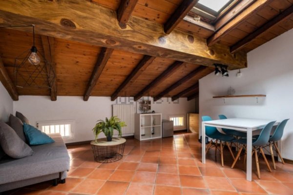 appartamento in affitto a Bologna