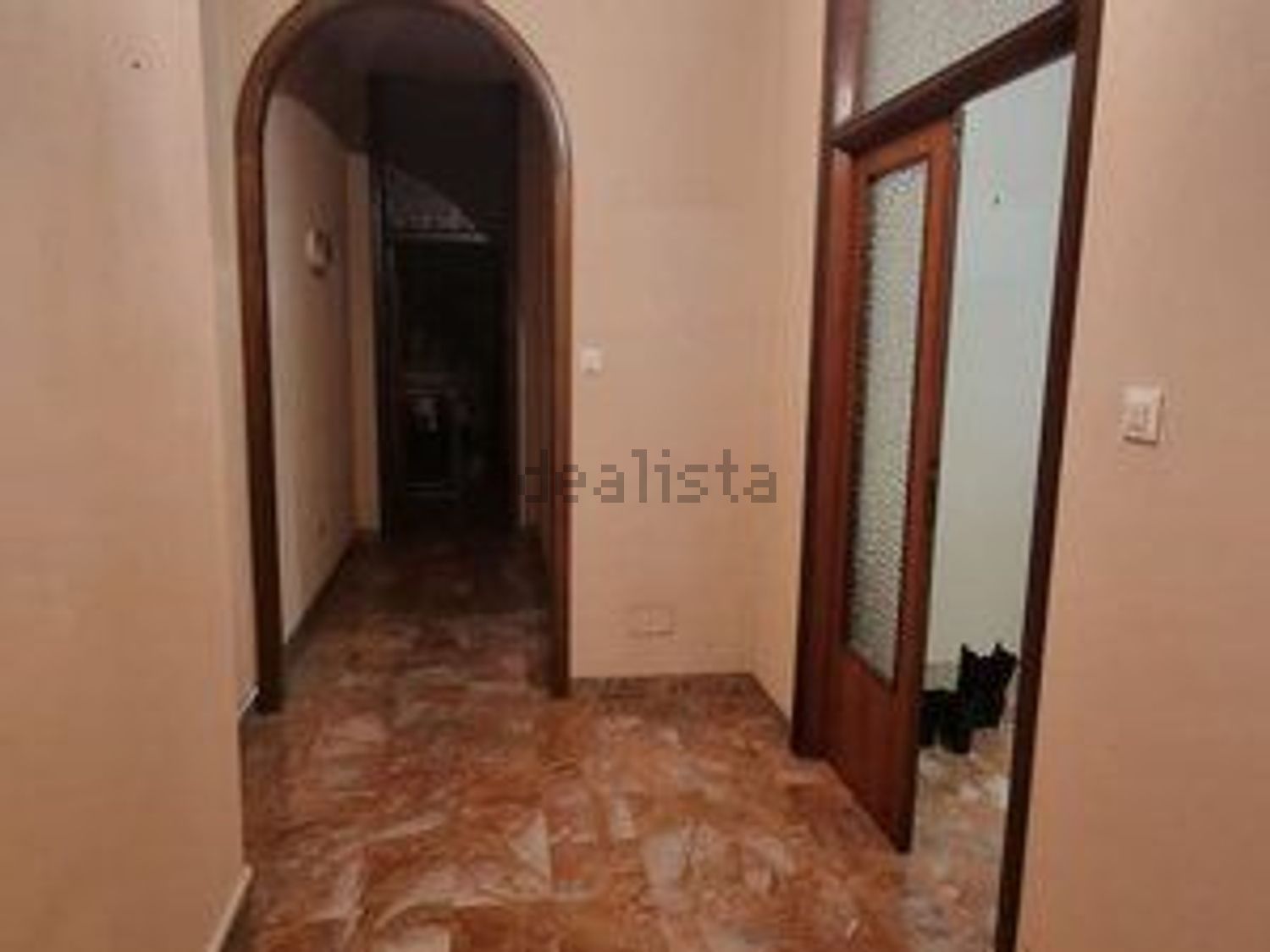 appartamento in affitto a Bologna in zona Andrea Costa