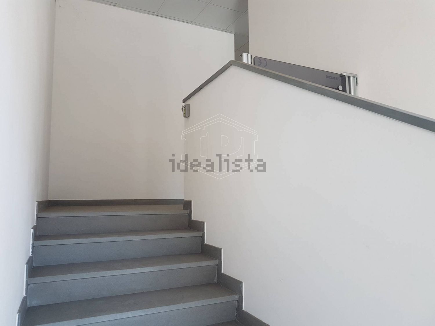 ufficio in affitto a Bologna in zona Centro Storico