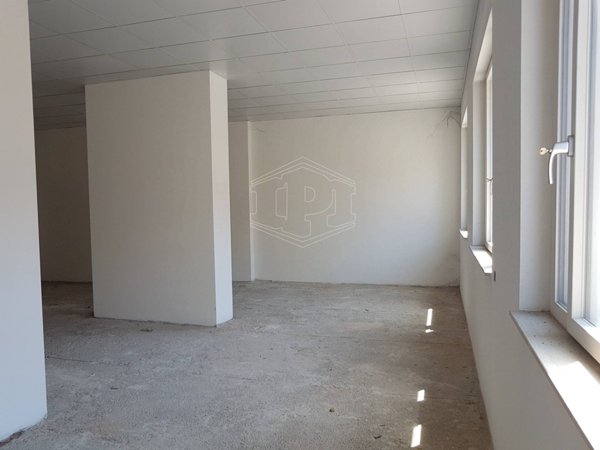 ufficio in affitto a Bologna