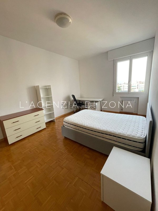 appartamento in affitto a Bologna