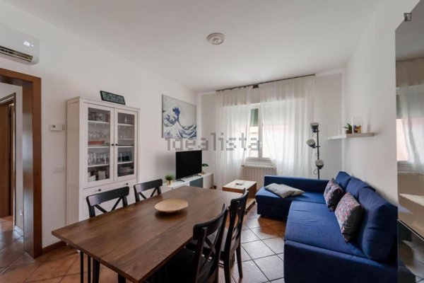 appartamento in affitto a Bologna