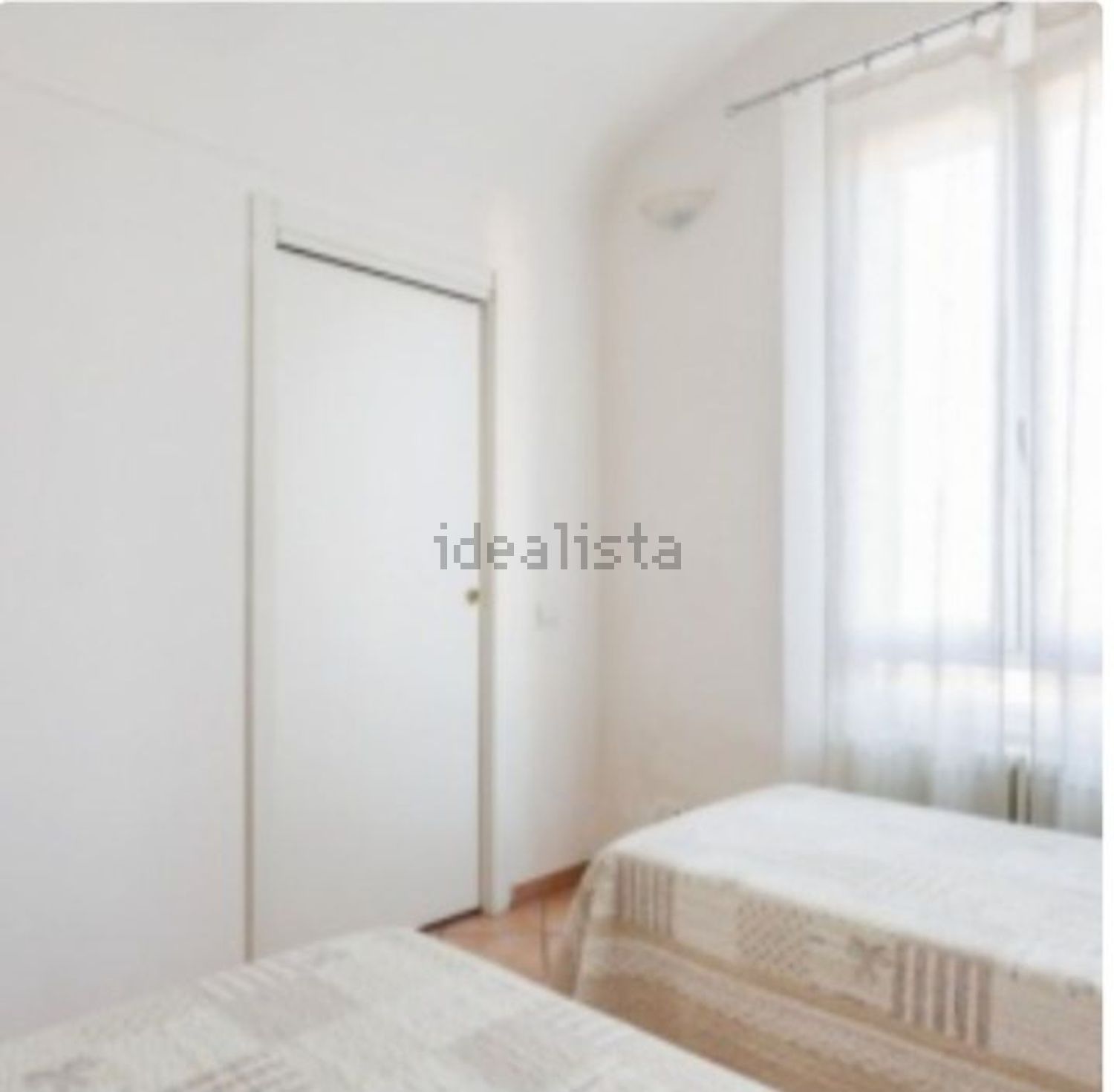 appartamento in affitto a Bologna