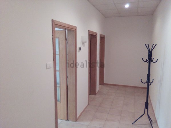 appartamento in affitto a Bologna in zona Murri