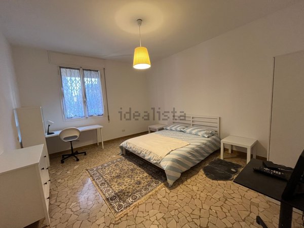 appartamento in affitto a Bologna in zona Santo Stefano