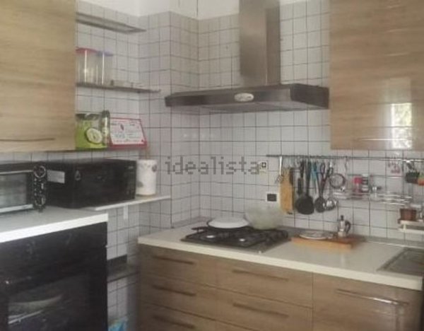 appartamento in affitto a Bologna