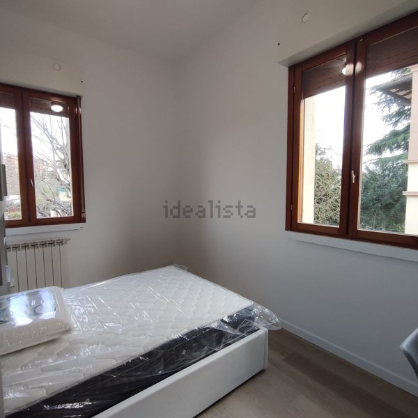 appartamento in affitto a Bologna