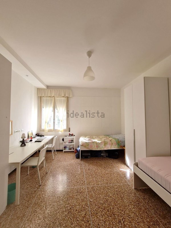 appartamento in affitto a Bologna in zona San Donato