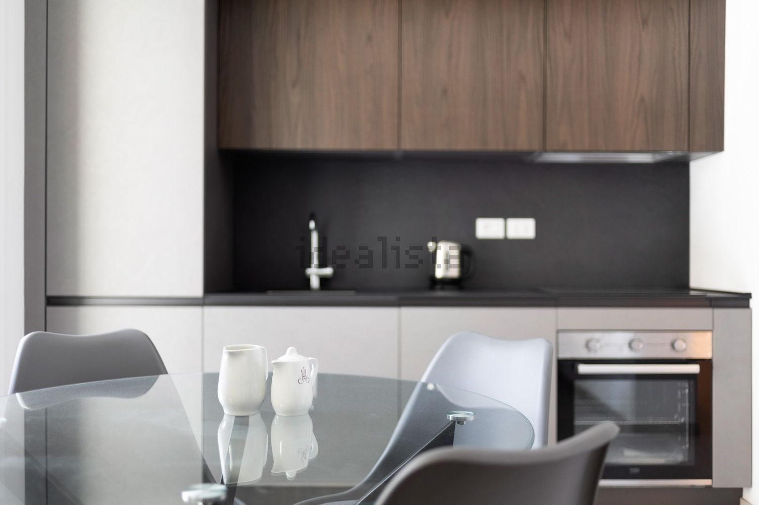 appartamento in affitto a Bologna in zona Centro Storico