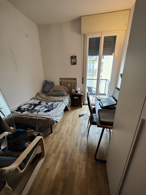 casa indipendente in affitto a Bologna in zona Centro Storico