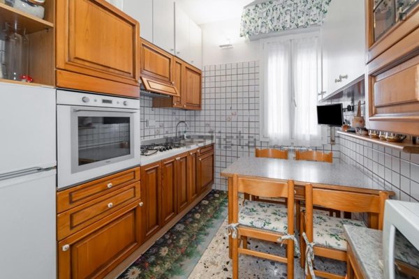 appartamento in affitto a Bologna