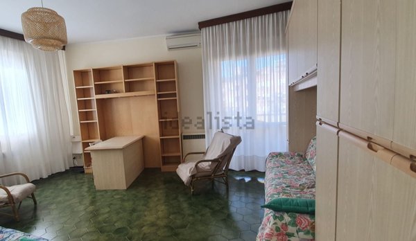 appartamento in affitto a Bologna in zona Savena