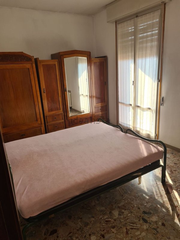 appartamento in affitto a Bologna in zona Andrea Costa