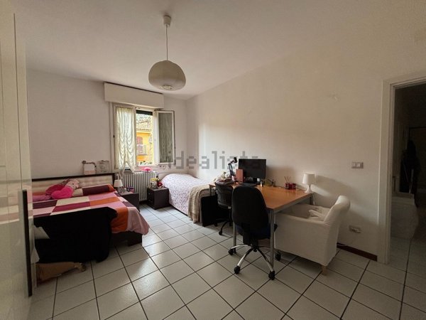 appartamento in affitto a Bologna in zona Lame