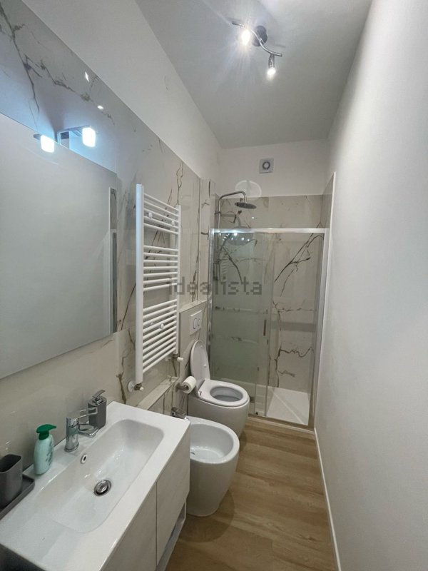 appartamento in affitto a Bologna