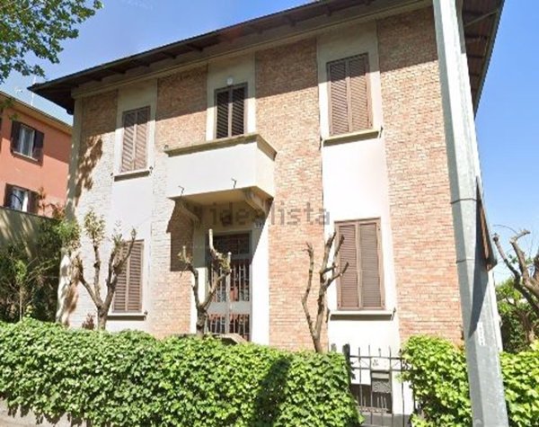 negozio in affitto a Bologna in zona Centro Storico