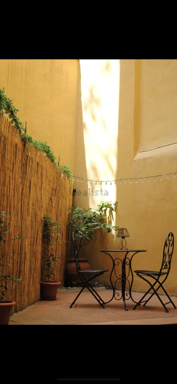 appartamento in affitto a Bologna in zona Centro Storico