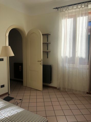 appartamento in affitto a Bologna in zona Centro Storico