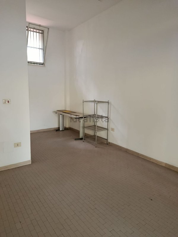 ufficio in affitto a Bologna in zona Santa Viola