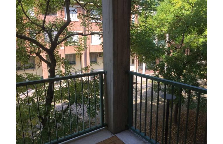 camera singola in affitto a Bologna in zona San Donato