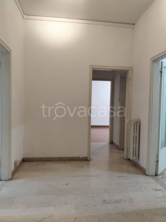 ufficio in affitto a Bologna in zona Lame