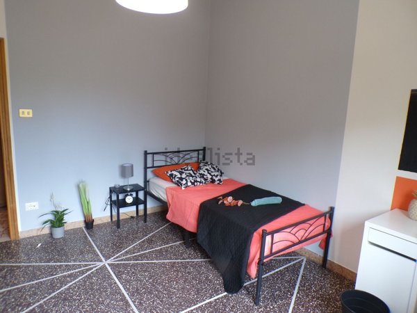 appartamento in affitto a Bologna in zona San Donato