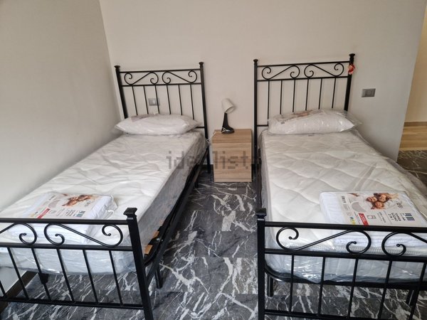 appartamento in affitto a Bologna