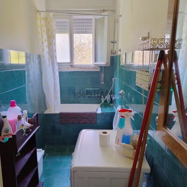 casa indipendente in affitto a Bologna in zona Centro Storico