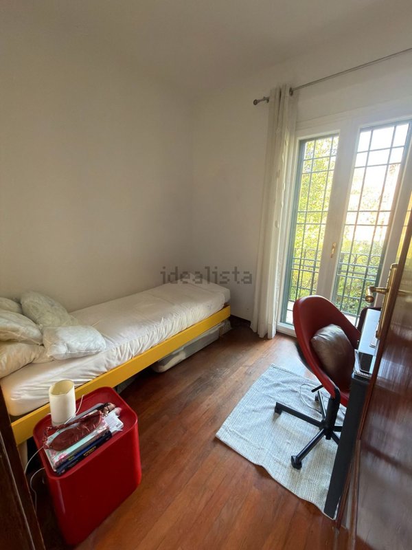 casa indipendente in affitto a Bologna in zona Santo Stefano