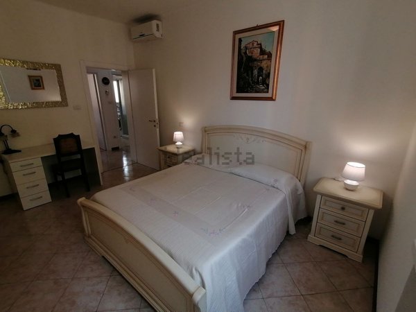 appartamento in affitto a Bologna