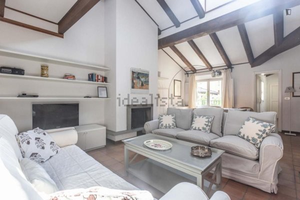 appartamento in affitto a Bologna in zona Quartiere Porto