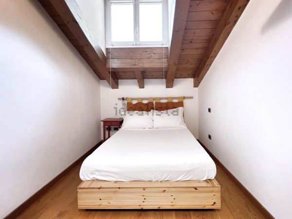 appartamento in affitto a Bologna