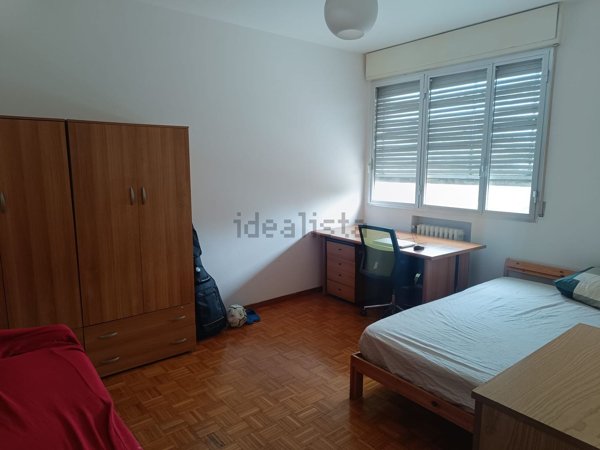 appartamento in affitto a Bologna in zona Savena