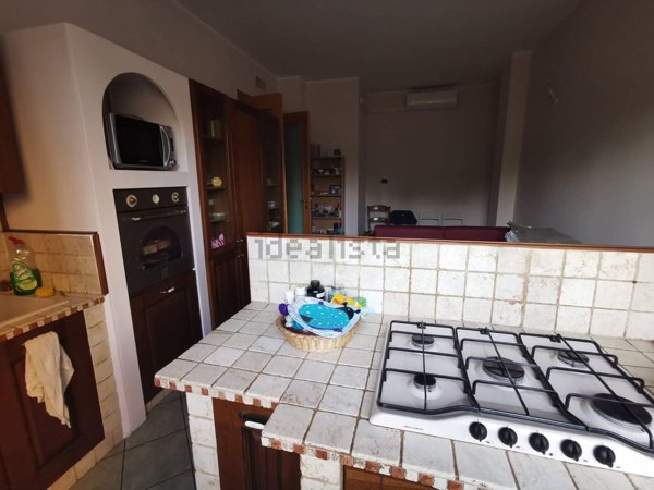 appartamento in affitto a Bologna in zona Quartiere Porto