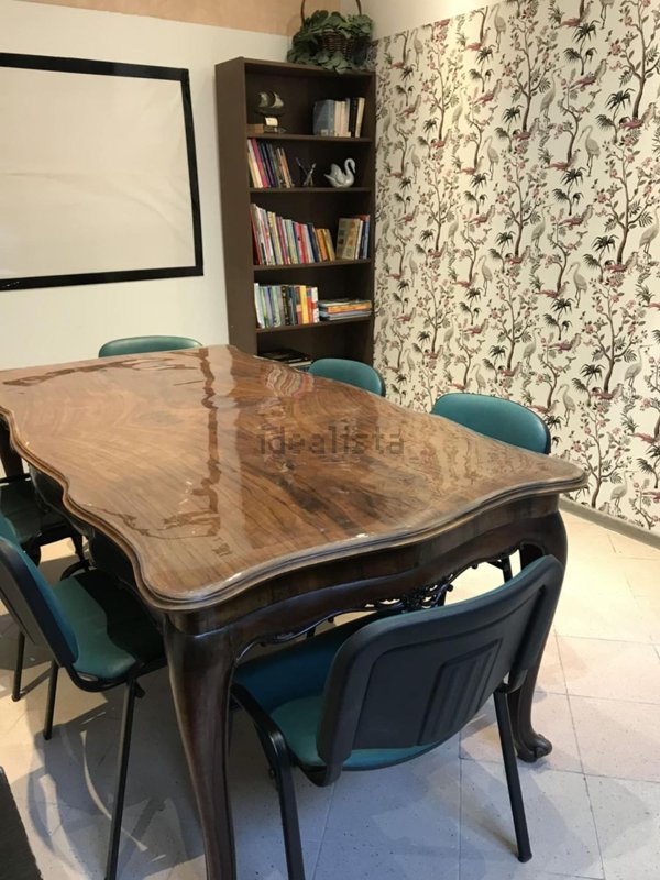 ufficio in affitto a Bologna in zona Quartiere Porto