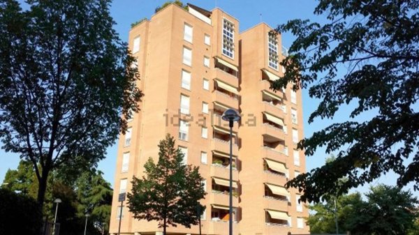 appartamento in affitto a Bologna