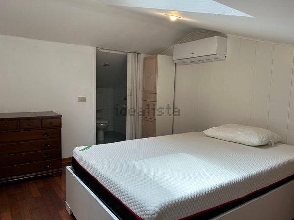 casa indipendente in affitto a Bologna in zona Santo Stefano