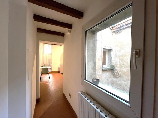 appartamento in affitto a Bologna in zona Santo Stefano