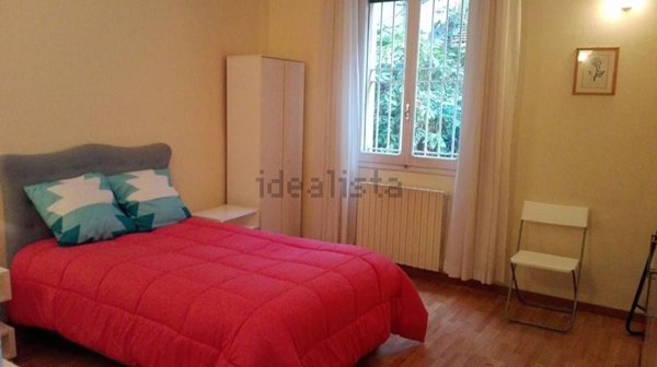 appartamento in affitto a Bologna in zona Centro Storico