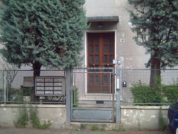 appartamento in affitto a Bologna