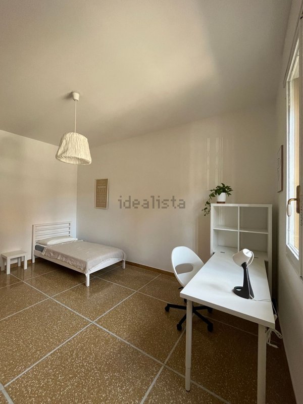 appartamento in affitto a Bologna in zona Santo Stefano