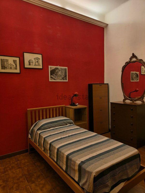 appartamento in affitto a Bologna