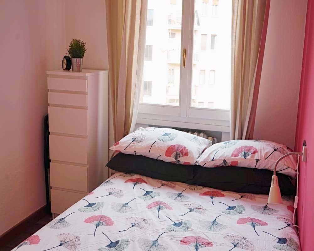 negozio in affitto a Bologna in zona Centro Storico