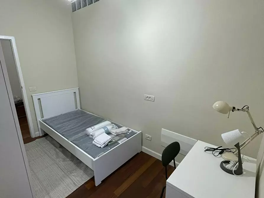 appartamento in affitto a Bologna in zona Centro Storico