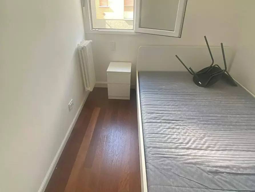 appartamento in affitto a Bologna in zona Centro Storico