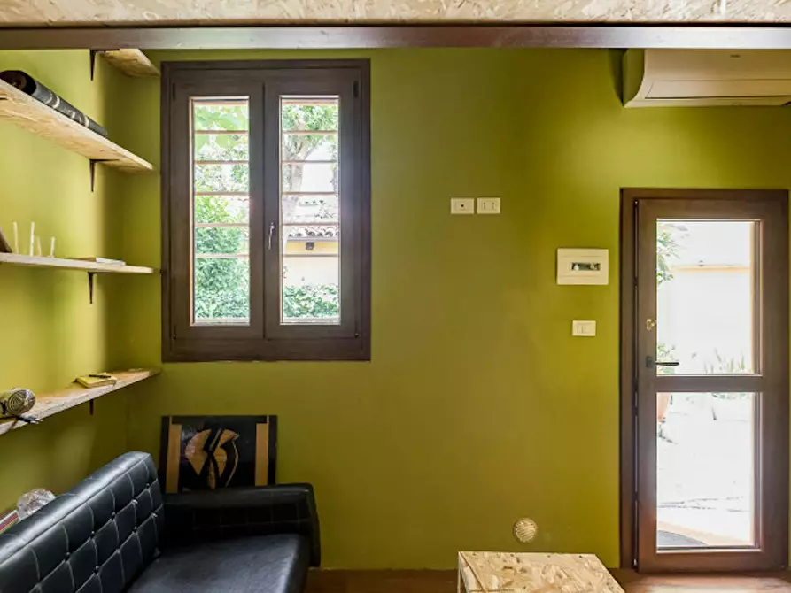 monolocale in affitto a Bologna in zona Centro Storico