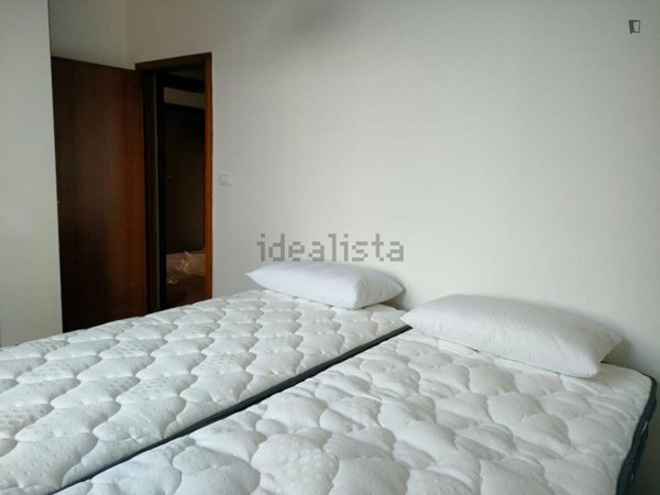 appartamento in affitto a Bologna